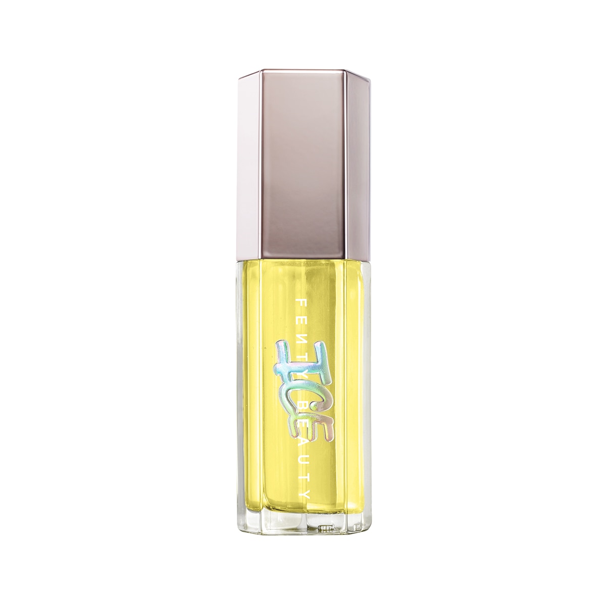 GLOSS BOMB ICE FRUITZ (GLOSS PARA LABIOS)